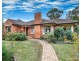 15 Malcolm Street, Blackburn VIC 3130