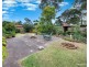 15 Malcolm Street, Blackburn VIC 3130