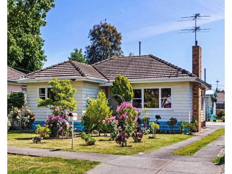 1 Keogh Street, Burwood VIC 3125