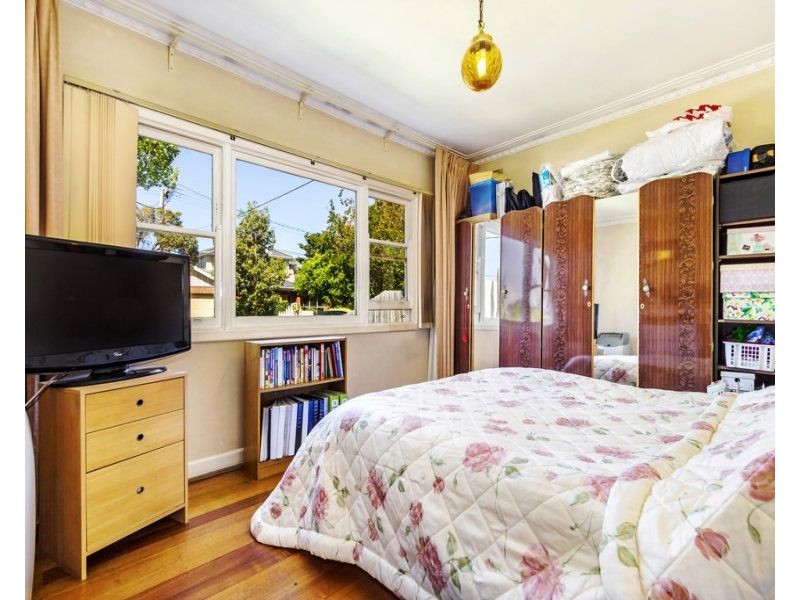 1 Keogh Street, Burwood VIC 3125