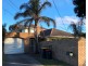 8 Merrick Crescent, Glen Waverley VIC 3150