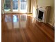 8 Merrick Crescent, Glen Waverley VIC 3150