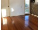 8 Merrick Crescent, Glen Waverley VIC 3150