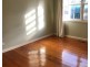 8 Merrick Crescent, Glen Waverley VIC 3150