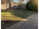 8 Merrick Crescent, Glen Waverley VIC 3150
