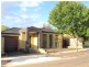 85a Katrina Street, Blackburn North VIC 3130