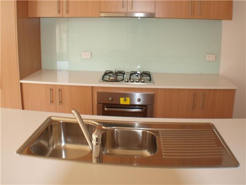 85a Katrina Street, Blackburn North VIC 3130