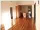 85a Katrina Street, Blackburn North VIC 3130
