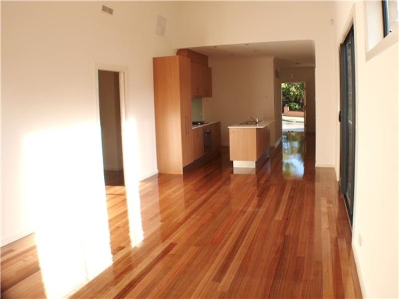 85a Katrina Street, Blackburn North VIC 3130