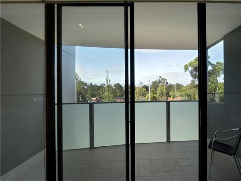 2/19-21 Railway Road, Blackburn VIC 3130