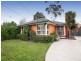 48 Robinlee Drive, Burwood East VIC 3151