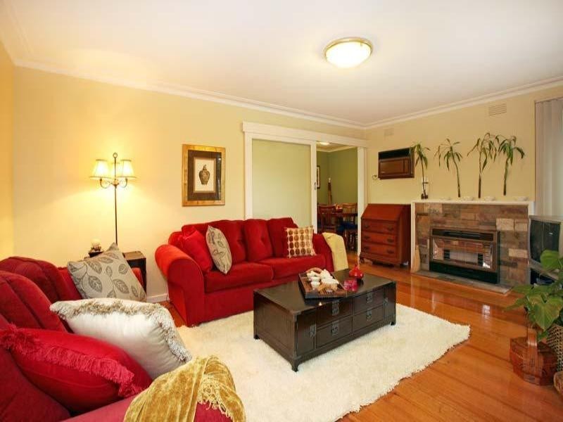 48 Robinlee Drive, Burwood East VIC 3151