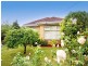 7 Woodcrest Road, Vermont VIC 3133