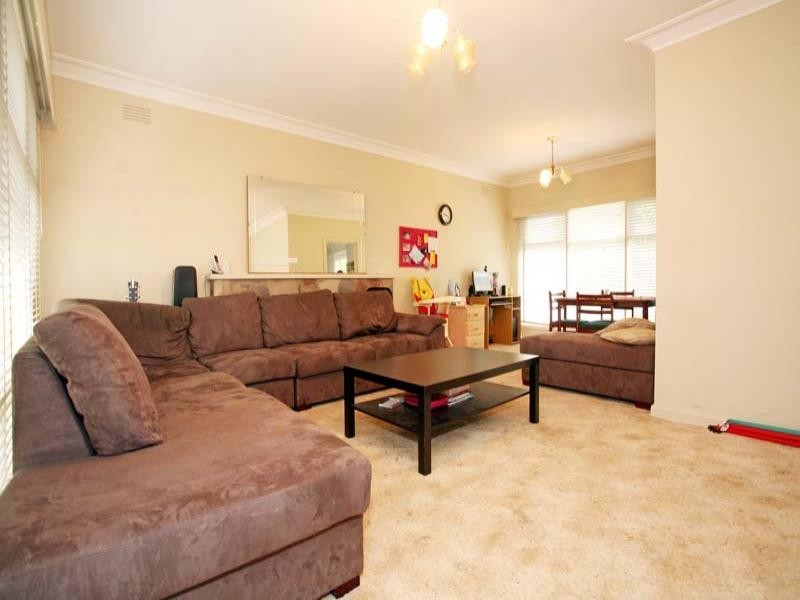 7 Woodcrest Road, Vermont VIC 3133