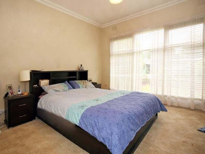 7 Woodcrest Road, Vermont VIC 3133