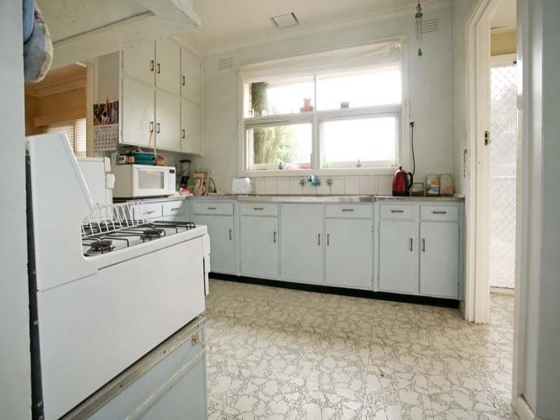 7 Woodcrest Road, Vermont VIC 3133