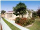 30 Vanbrook Street, Forest Hill VIC 3131