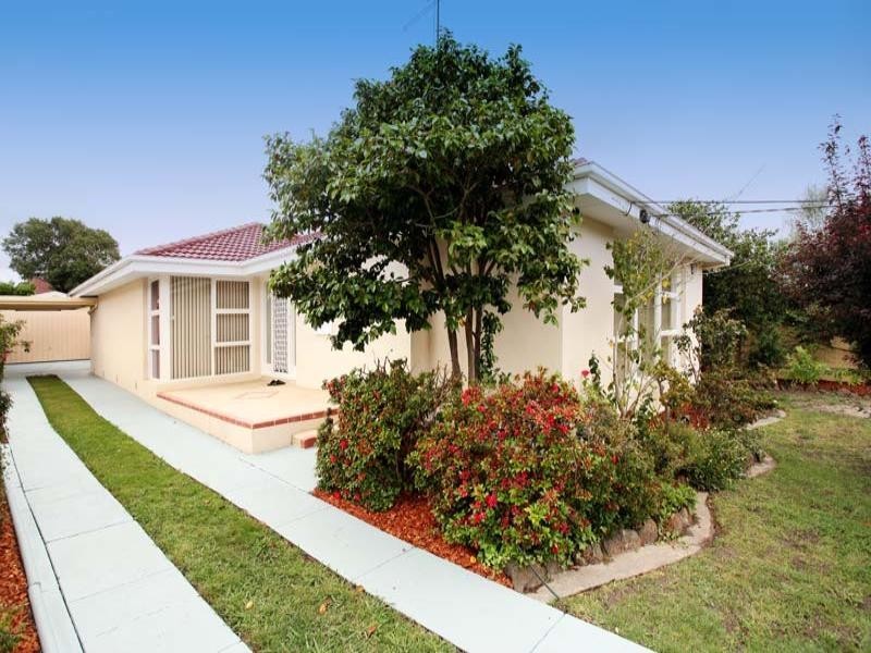 30 Vanbrook Street, Forest Hill VIC 3131