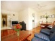 30 Vanbrook Street, Forest Hill VIC 3131