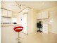 30 Vanbrook Street, Forest Hill VIC 3131