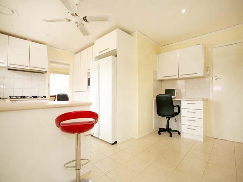 30 Vanbrook Street, Forest Hill VIC 3131