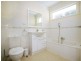 30 Vanbrook Street, Forest Hill VIC 3131