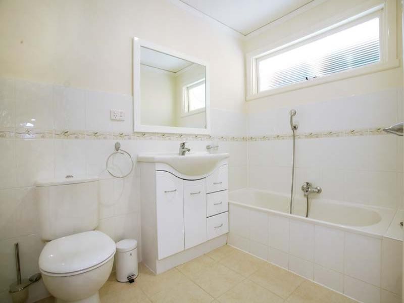 30 Vanbrook Street, Forest Hill VIC 3131