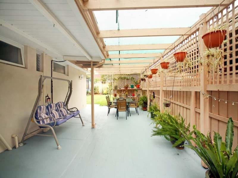 30 Vanbrook Street, Forest Hill VIC 3131