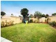 30 Vanbrook Street, Forest Hill VIC 3131