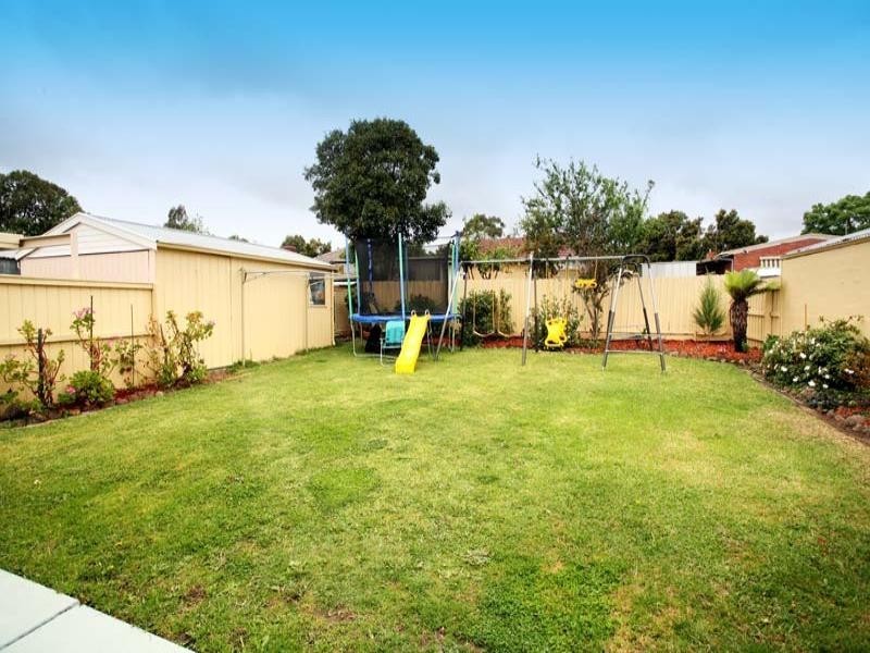 30 Vanbrook Street, Forest Hill VIC 3131