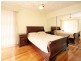 30 Vanbrook Street, Forest Hill VIC 3131