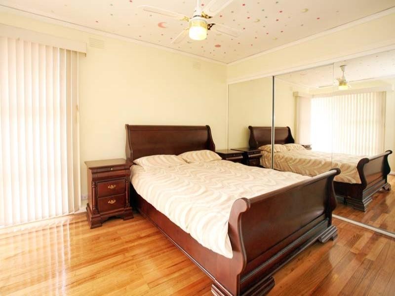 30 Vanbrook Street, Forest Hill VIC 3131