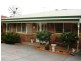 2/158 Springfield Road, Blackburn North VIC 3130