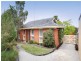 20 Trinian Street, Vermont VIC 3133