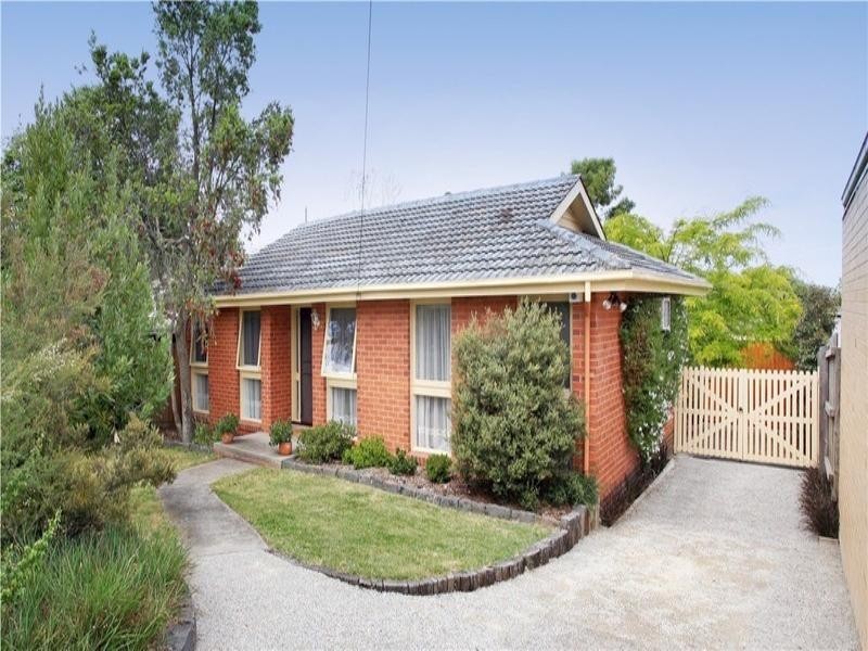 20 Trinian Street, Vermont VIC 3133