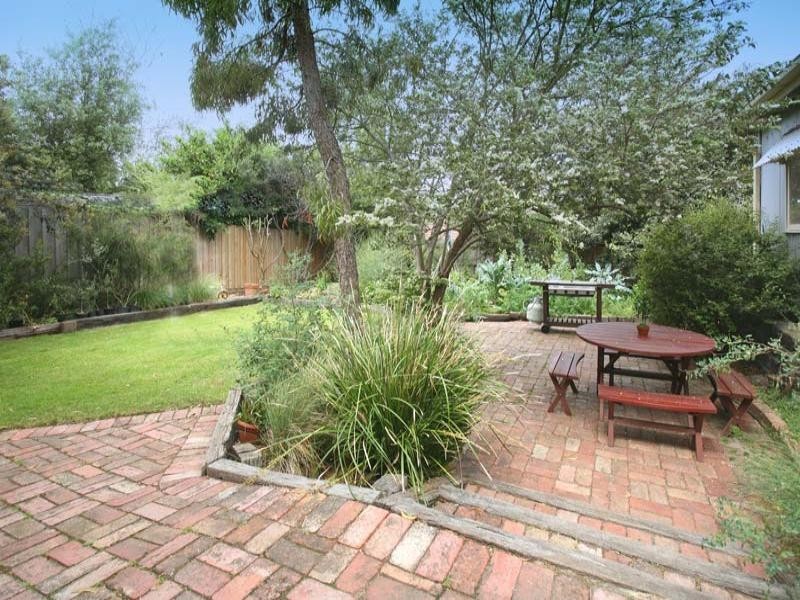 20 Trinian Street, Vermont VIC 3133