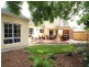 2 Ravenswood Court, Nunawading VIC 3131