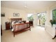 2 Ravenswood Court, Nunawading VIC 3131