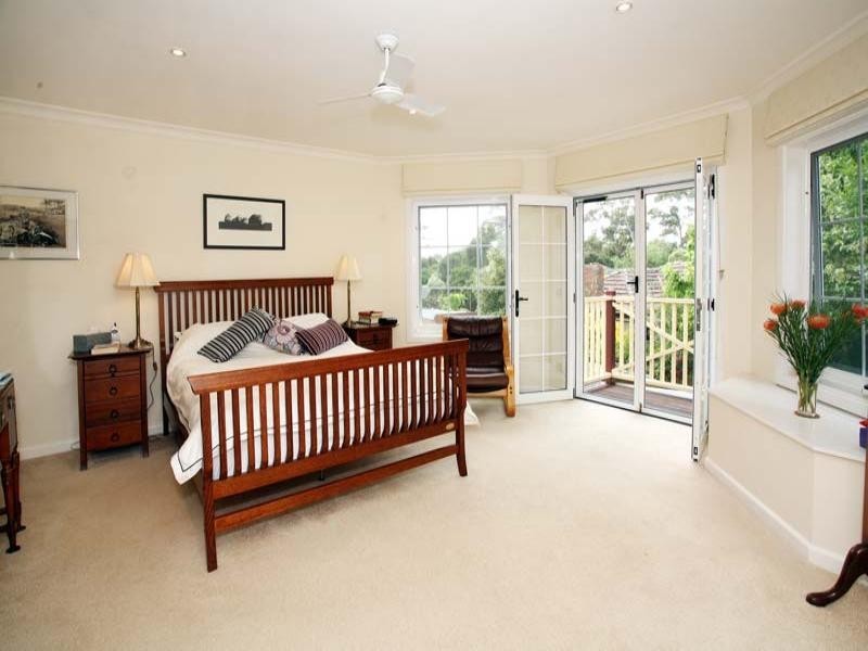 2 Ravenswood Court, Nunawading VIC 3131