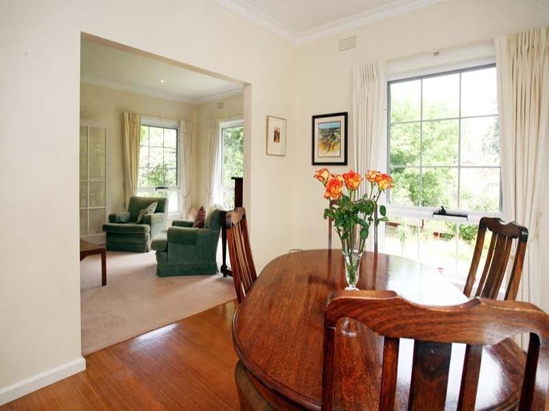 2 Ravenswood Court, Nunawading VIC 3131