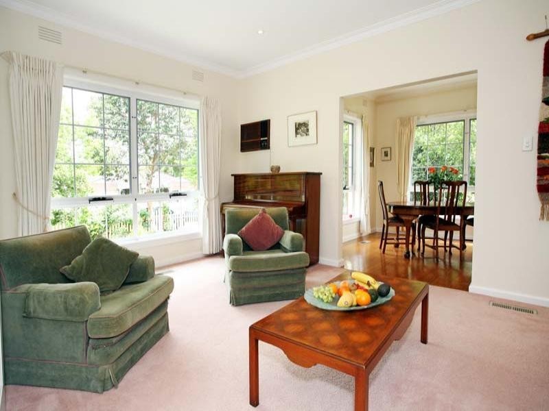 2 Ravenswood Court, Nunawading VIC 3131