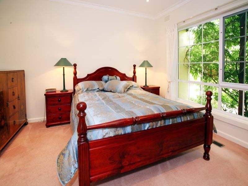 2 Ravenswood Court, Nunawading VIC 3131