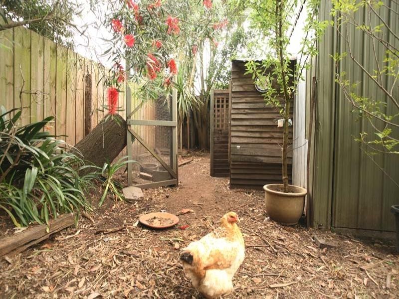 9 Ashlar Crescent, Blackburn VIC 3130