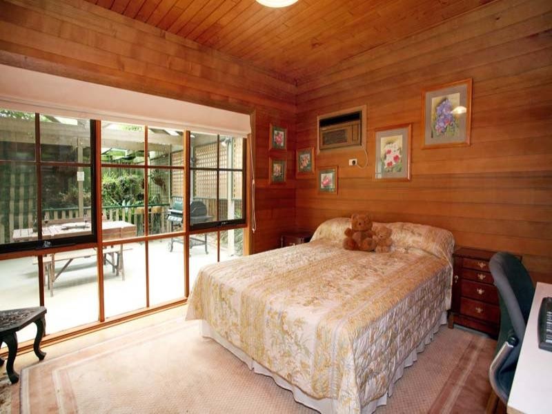 9 Ashlar Crescent, Blackburn VIC 3130