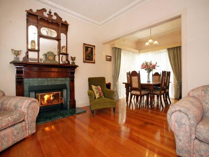 9 Ashlar Crescent, Blackburn VIC 3130