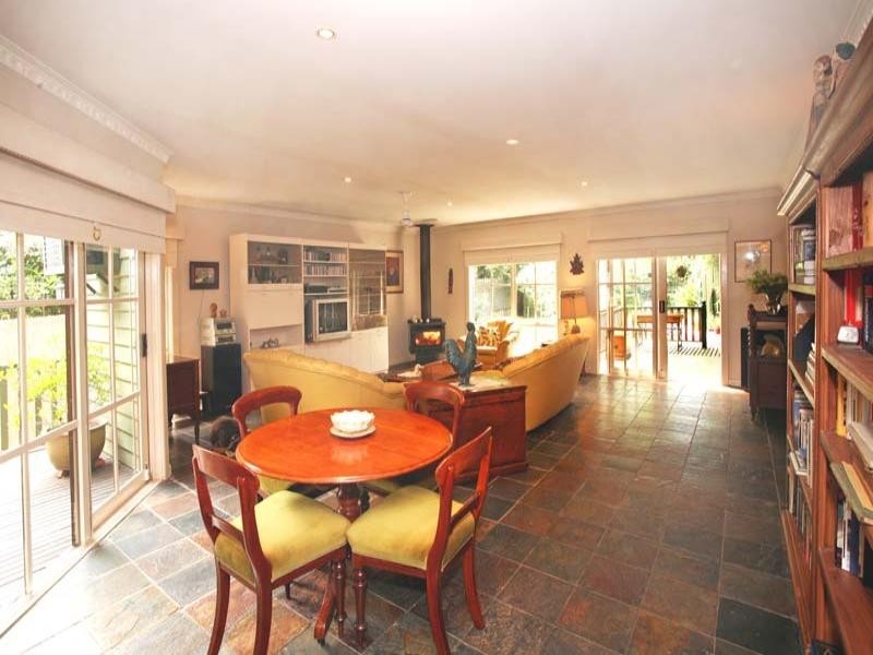 9 Ashlar Crescent, Blackburn VIC 3130