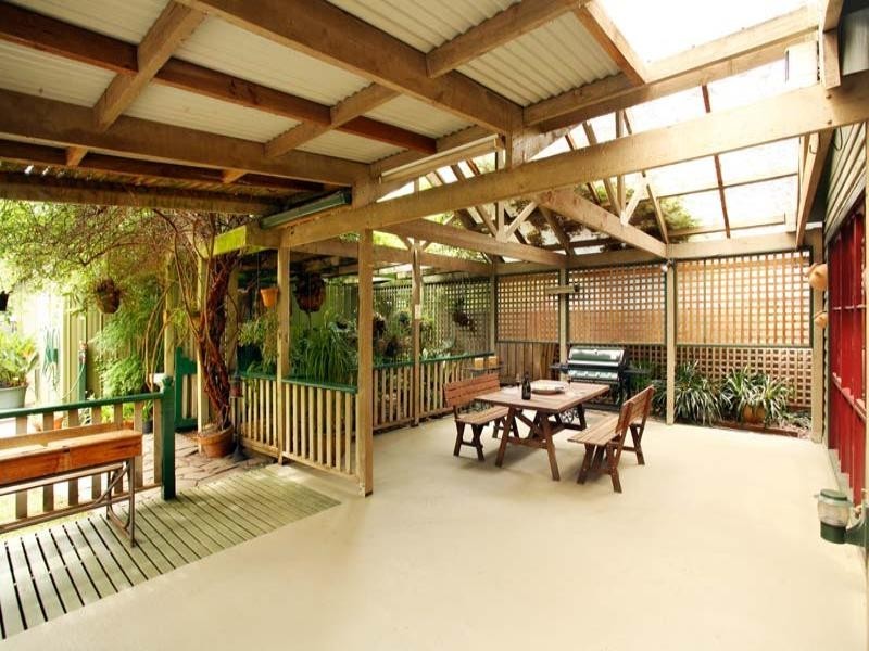 9 Ashlar Crescent, Blackburn VIC 3130