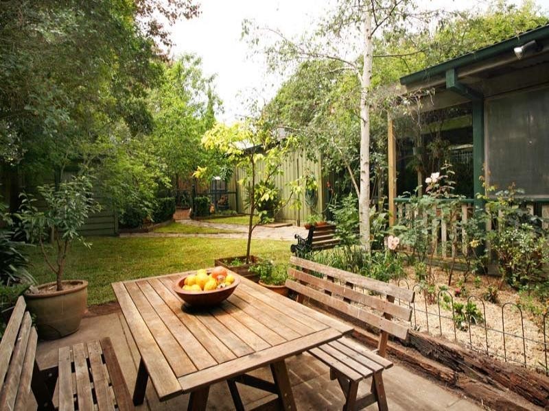 9 Ashlar Crescent, Blackburn VIC 3130