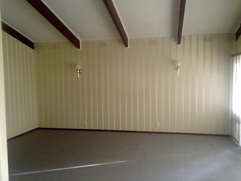 9 Minerva Crescent, Vermont South VIC 3133