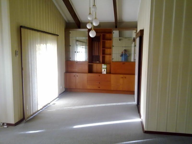 9 Minerva Crescent, Vermont South VIC 3133